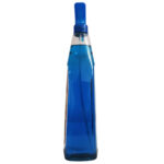 Płyn Do Mycia Szyb 1L - Dla Mężczyzn - Super-Men - obrazek 5