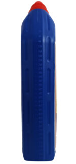 Płyn Do Mycia Toalety 1L - Dla Mężczyzn - Super-Men - obrazek 4