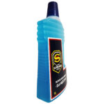 Płyn Do Mycia Podłóg 1L - Dla Mężczyzn - Super-Men - obrazek 2