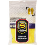 Rękawice Super-Mena Latex 10/XL - Super-Men