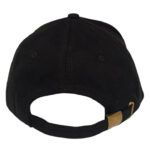 Czapka z Daszkiem Super-Men - Uniwersalna - obrazek 2