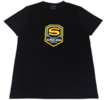 Zestaw Style Super-Men - Twój Bojowy Mundur - obrazek 2