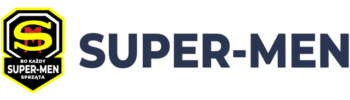Super-Men